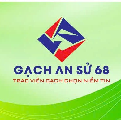Công Ty TNHH Gạch Không Nung An Sử 68
